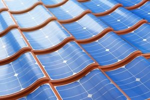Avantages, limites et acteur des installations de panneau solaire et tuiles solaires par Photovoltaïque Travaux à Cenac